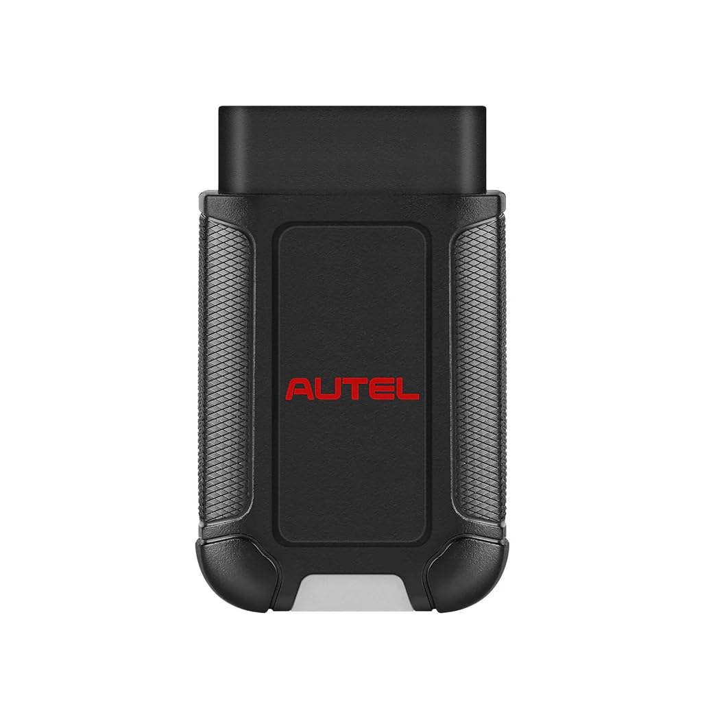 Autel MaxiVCI V150 Bluetooth VCI for MP900 & TS900 Series