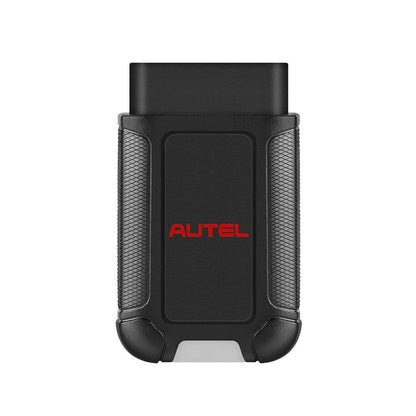 Autel MaxiVCI V150 Bluetooth VCI for MP900 & TS900 Series