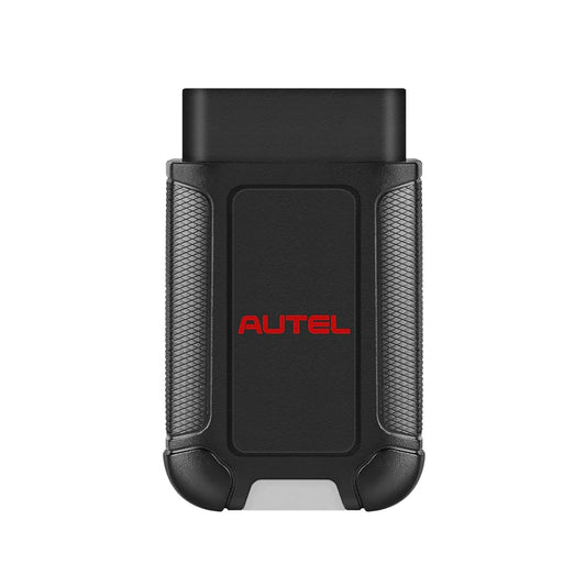 Autel MaxiVCI V150 Bluetooth VCI for MP900 & TS900 Series