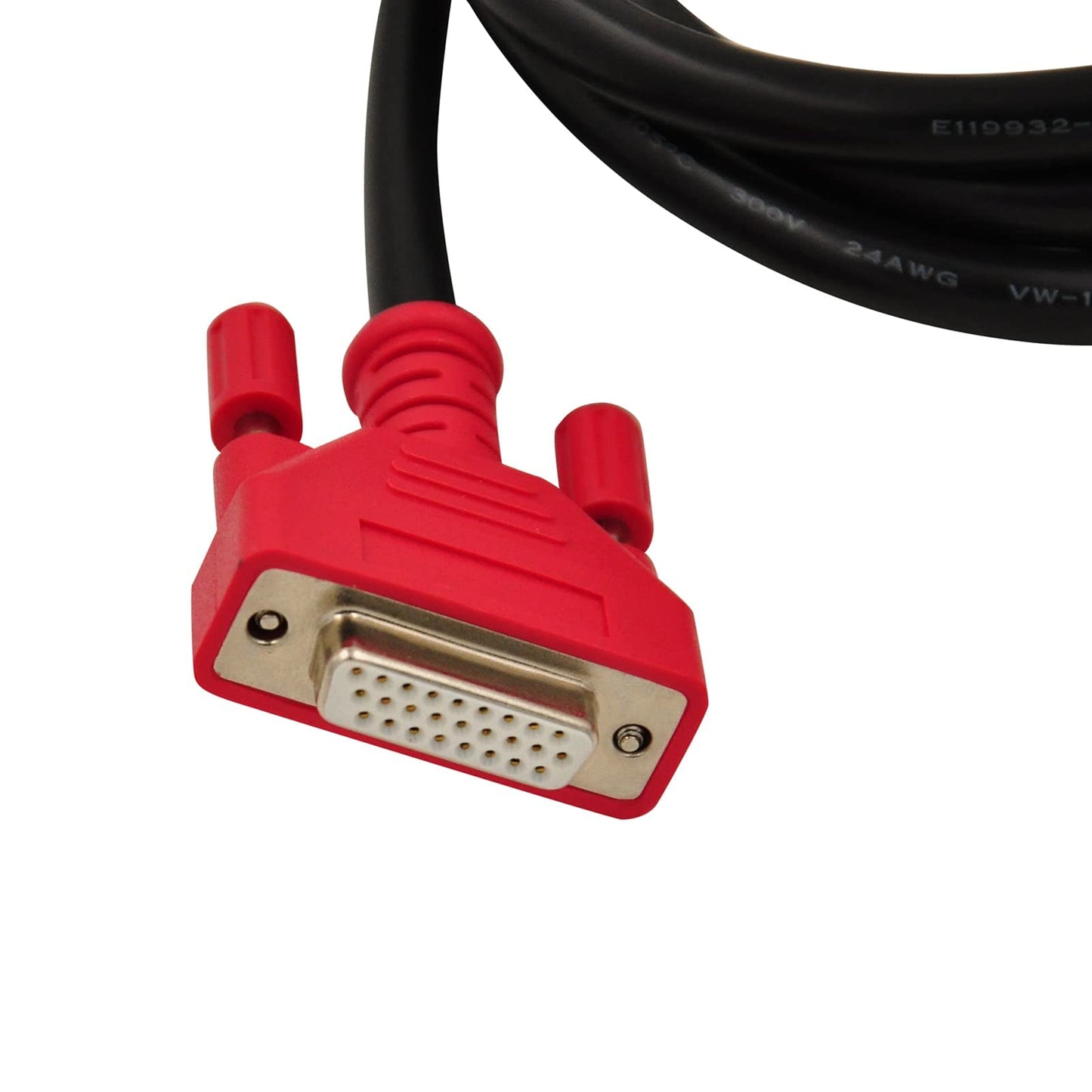 Main Test Cable for Autel MaxiSys MS908P & Snap-On Solus Ultra