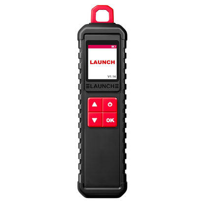 LAUNCH X431 i-TPMS Handheld TPMS Tool for X431 Scanners