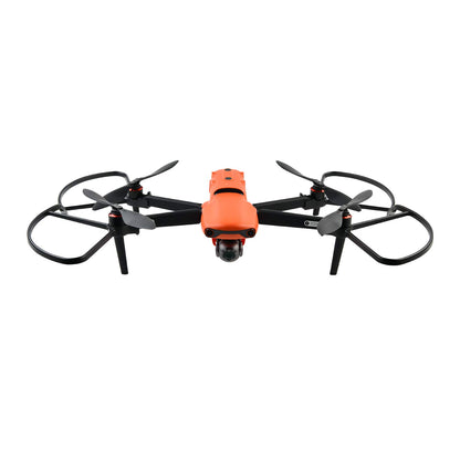 Autel EVO 2 Series Propeller Guards – Safe & Durable Drone Accessories