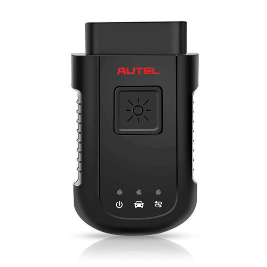 Autel MaxiSYS VCI100 Bluetooth VCI Adapter for MS906BT