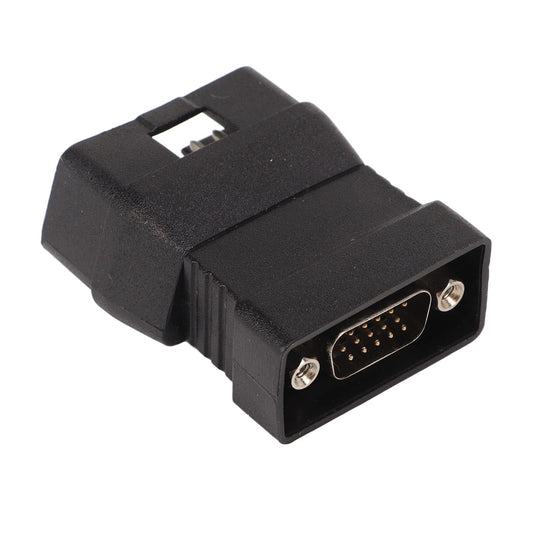 OBD2 Adapter for Launch X431 IV – 16E Diagnostic Connector