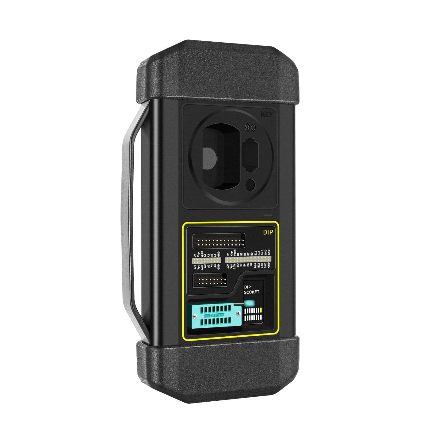 Launch X431 X-PROG3 Advanced EEPROM & ECU Programmer Tool