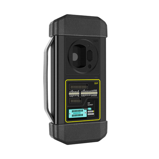 Launch X431 X-PROG3 Advanced EEPROM & ECU Programmer Tool