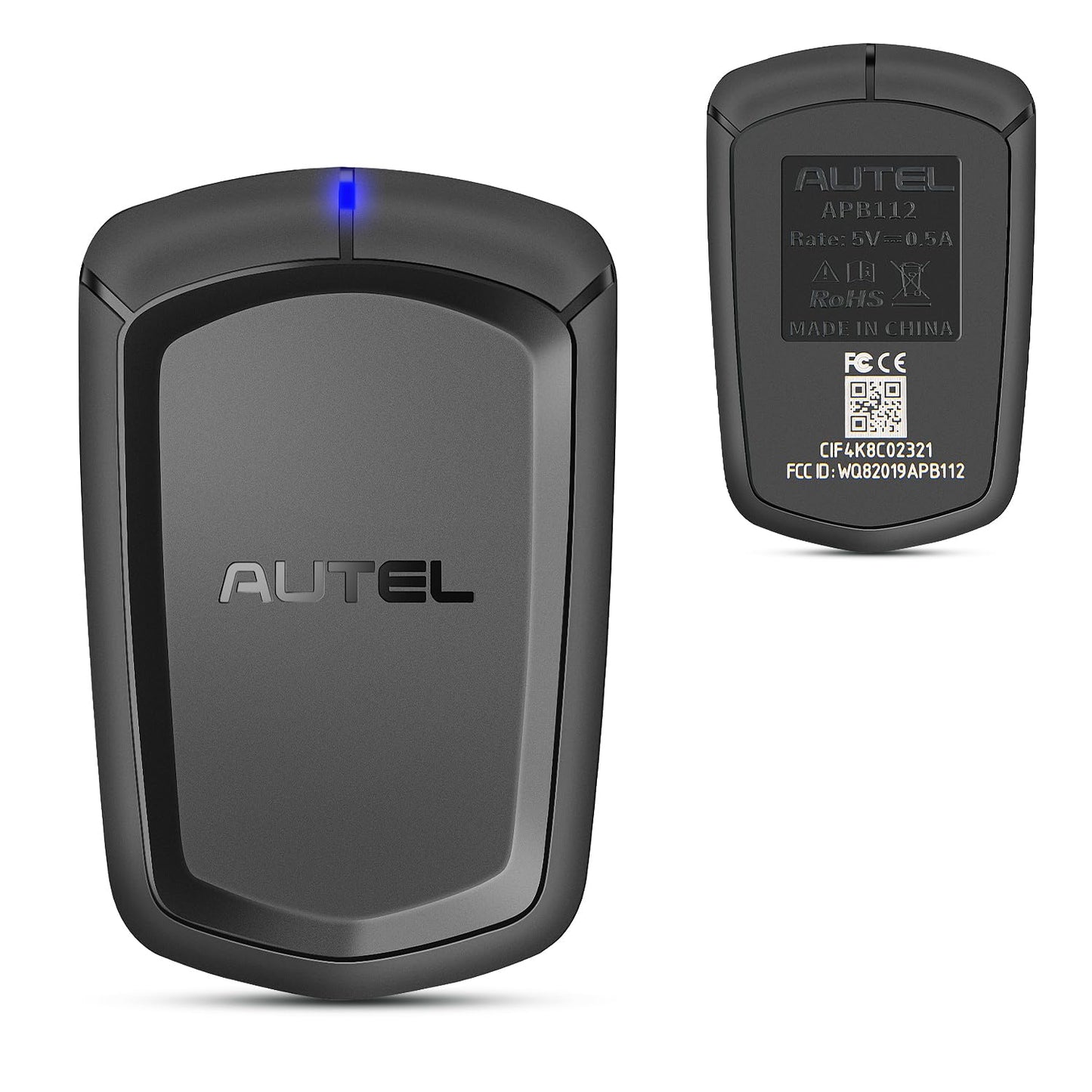 Autel APB112 Accessory Tool for MaxiIM IM608 & IM508 Series
