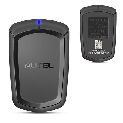 Autel APB112 Accessory Tool for MaxiIM IM608 & IM508 Series