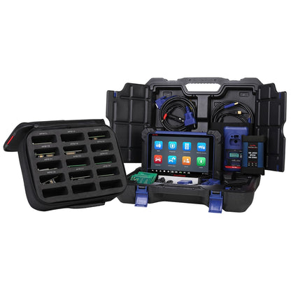 Autel MaxiIM IM608PROII KPA Key Programming Tablet Bundle