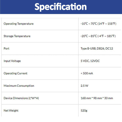 Autel XP400 PRO – IMMO Chip Programmer & EEPROM Tool for IM508/IM608, 3000+ Chip Types