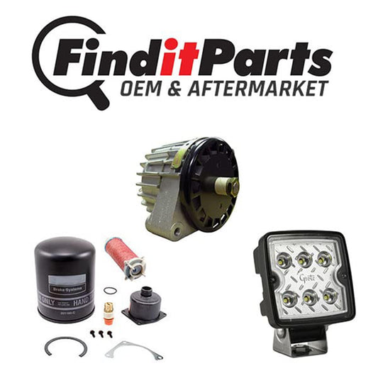 X-431 Diagun Full Package Diagnostic Software - LAUNCH