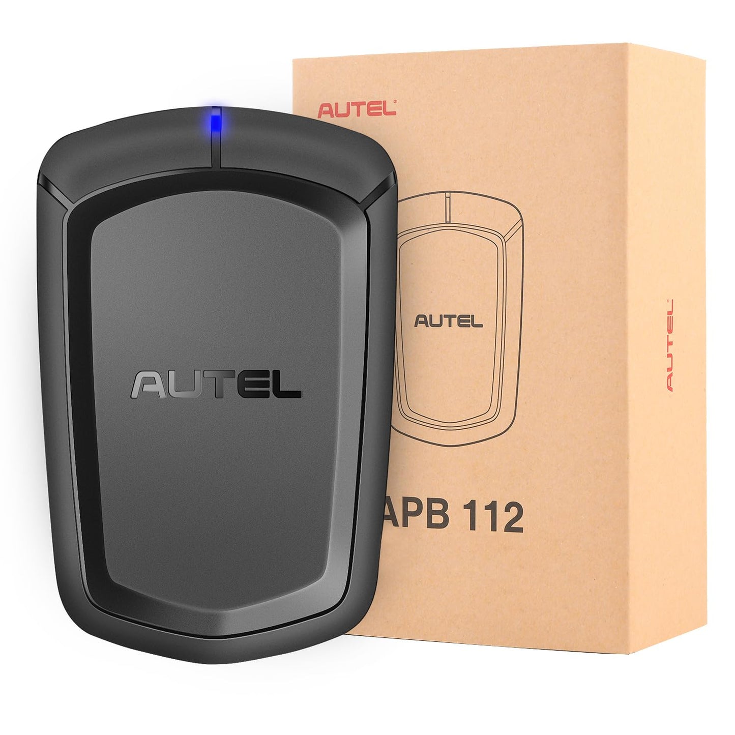Autel APB112 Accessory Tool for MaxiIM IM608 & IM508 Series