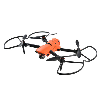 Autel EVO 2 Series Propeller Guards – Safe & Durable Drone Accessories