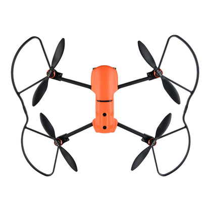 Autel EVO 2 Series Propeller Guards – Safe & Durable Drone Accessories