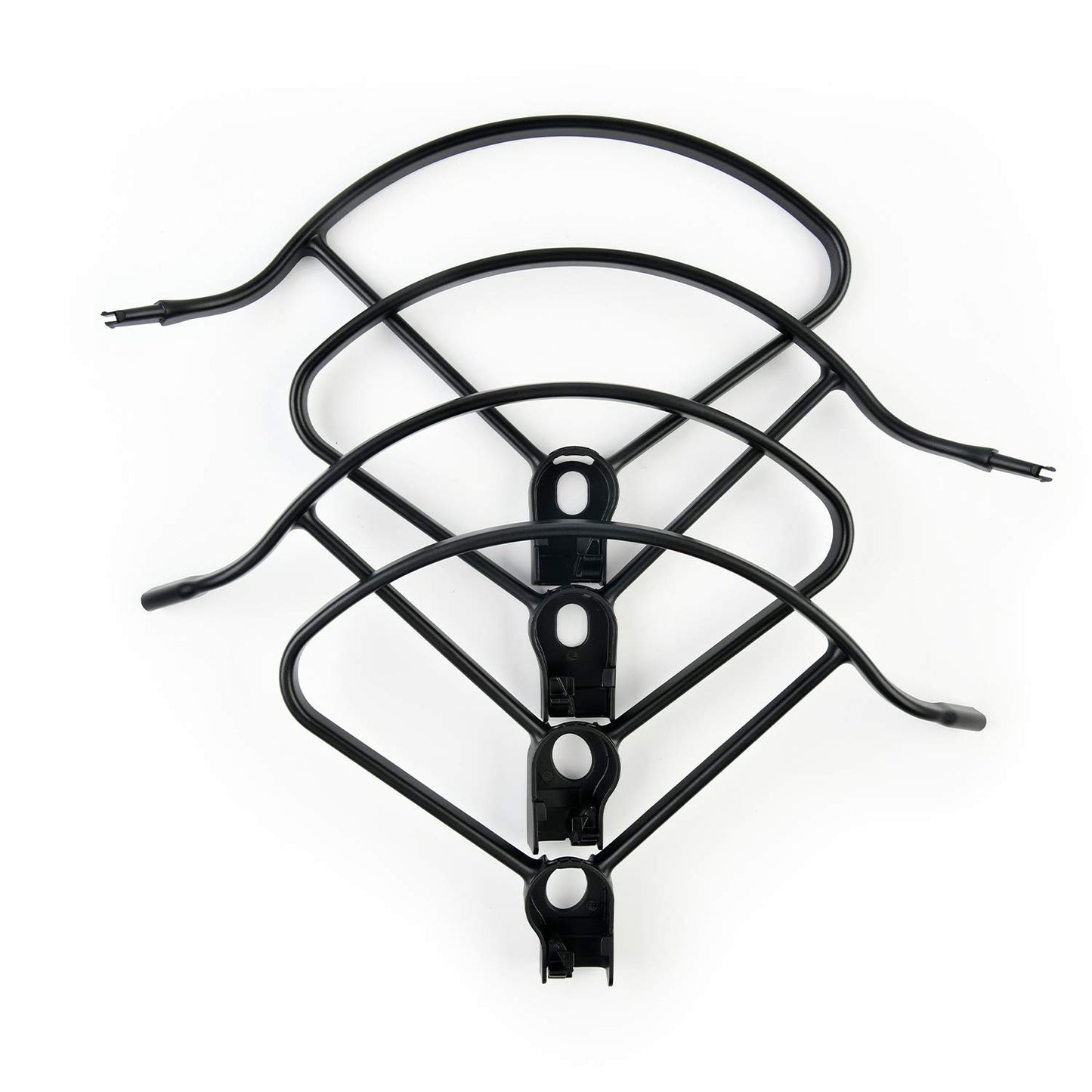 Autel EVO 2 Series Propeller Guards – Safe & Durable Drone Accessories