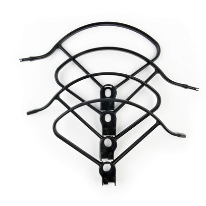 Autel EVO 2 Series Propeller Guards – Safe & Durable Drone Accessories