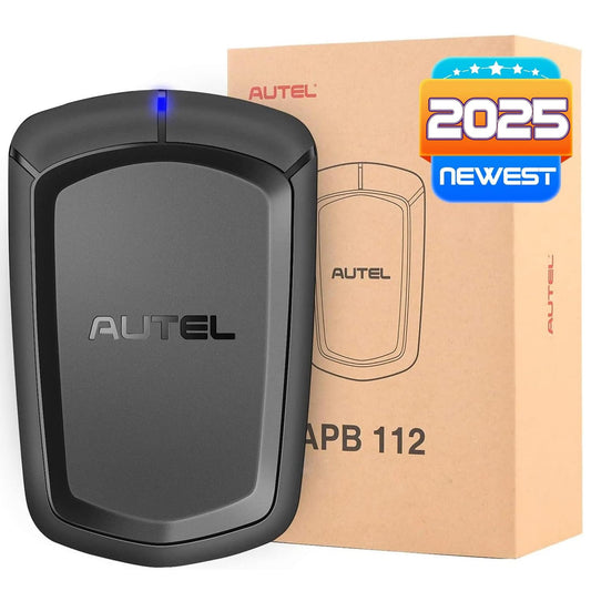 Autel APB112 Accessory Tool for MaxiIM IM608 & IM508 Series