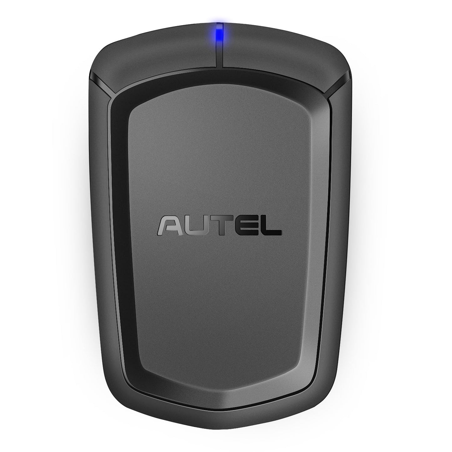 Autel APB112 Accessory Tool for MaxiIM IM608 & IM508 Series