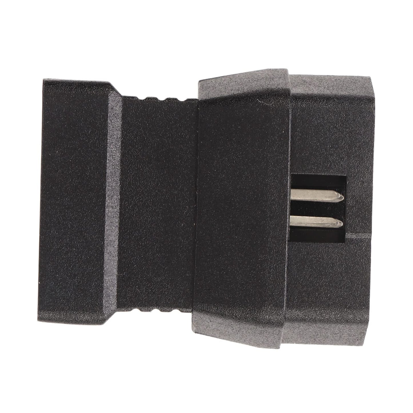 OBD2 Adapter for Launch X431 IV – 16E Diagnostic Connector