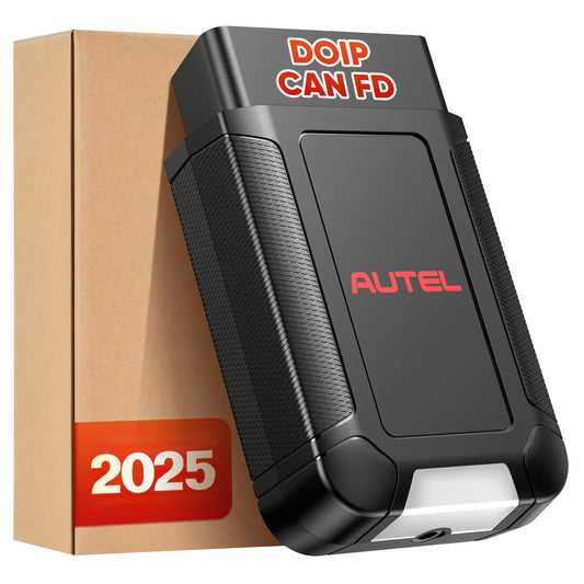 Autel MaxiVCI V150 Bluetooth VCI Dongle for MK900 Series