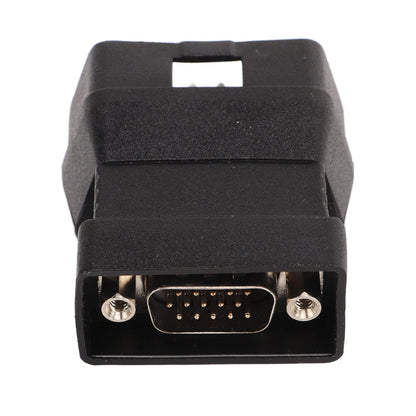 OBD2 Adapter for Launch X431 IV – 16E Diagnostic Connector