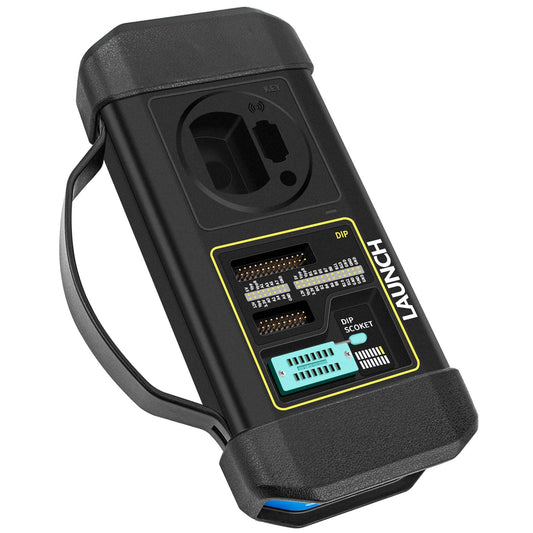 LAUNCH X-431 X-PROG3 EEPROM Programmer for X431 Series