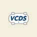 VCDS 24.7 – Diagnostic Software for VW, Audi, SEAT & Škoda | Diagnosticz