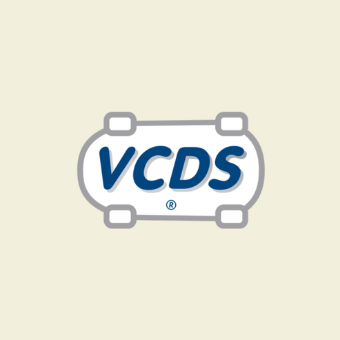 VCDS 24.7 – Diagnostic Software for VW, Audi, SEAT & Škoda | Diagnosticz