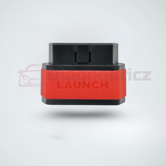 DiagZone Software Activation – DBSCAR