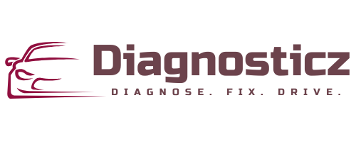 Diagnosticz