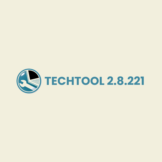 TECHTOOL 2.8.221 – Volvo, Renault, Mack Diagnostic Software | Diagnosticz