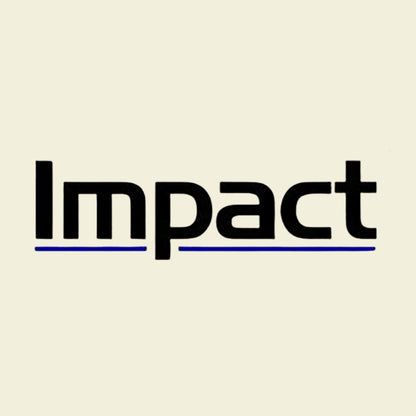 Volvo Impact 9227 Logo