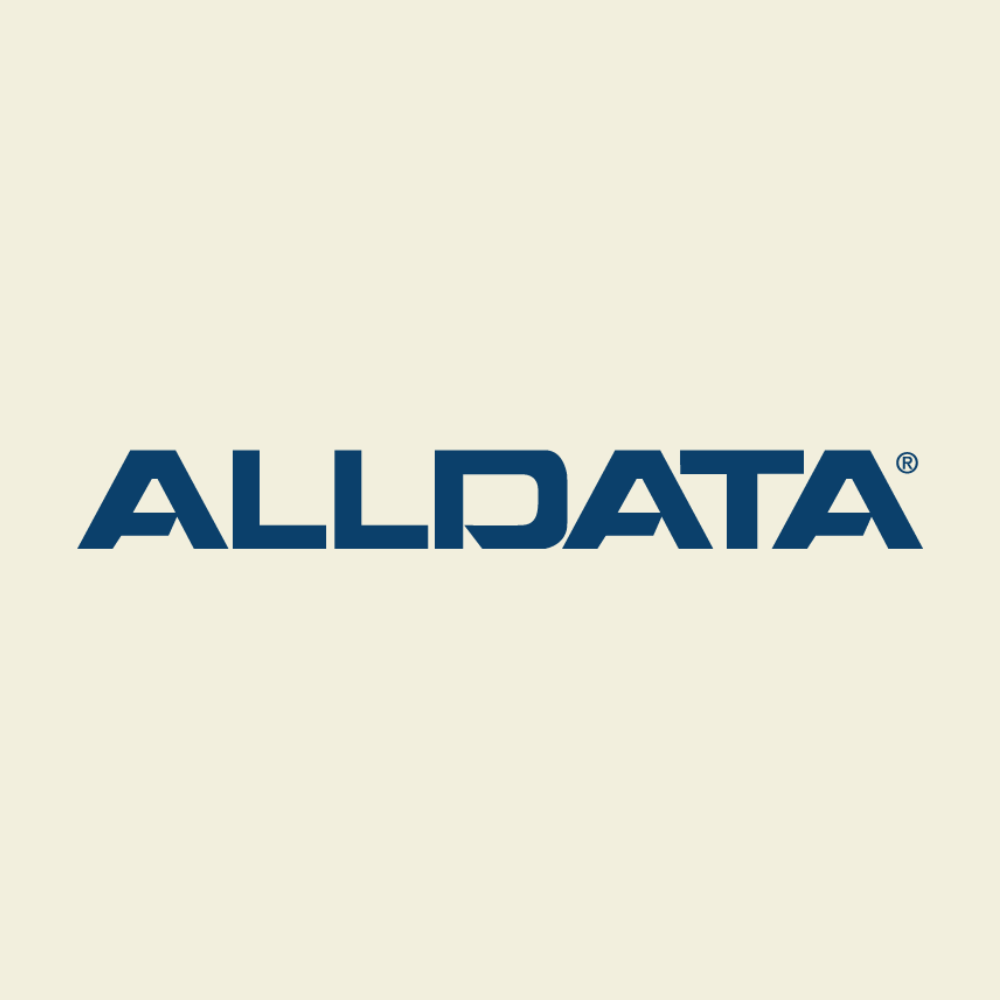 AllData 10.53 – Full Automotive Repair Software (1982–2014) | Diagnosticz