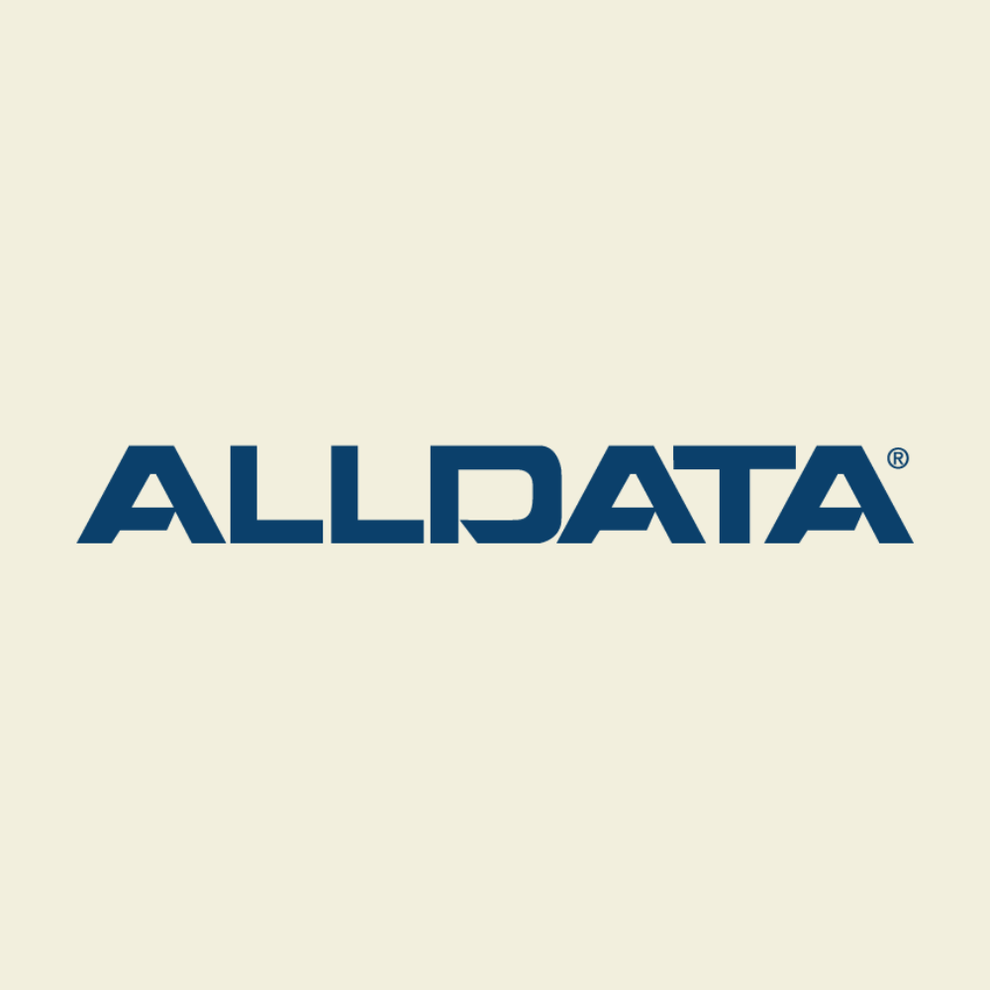 AllData 10.53 – Full Automotive Repair Software (1982–2014) | Diagnosticz