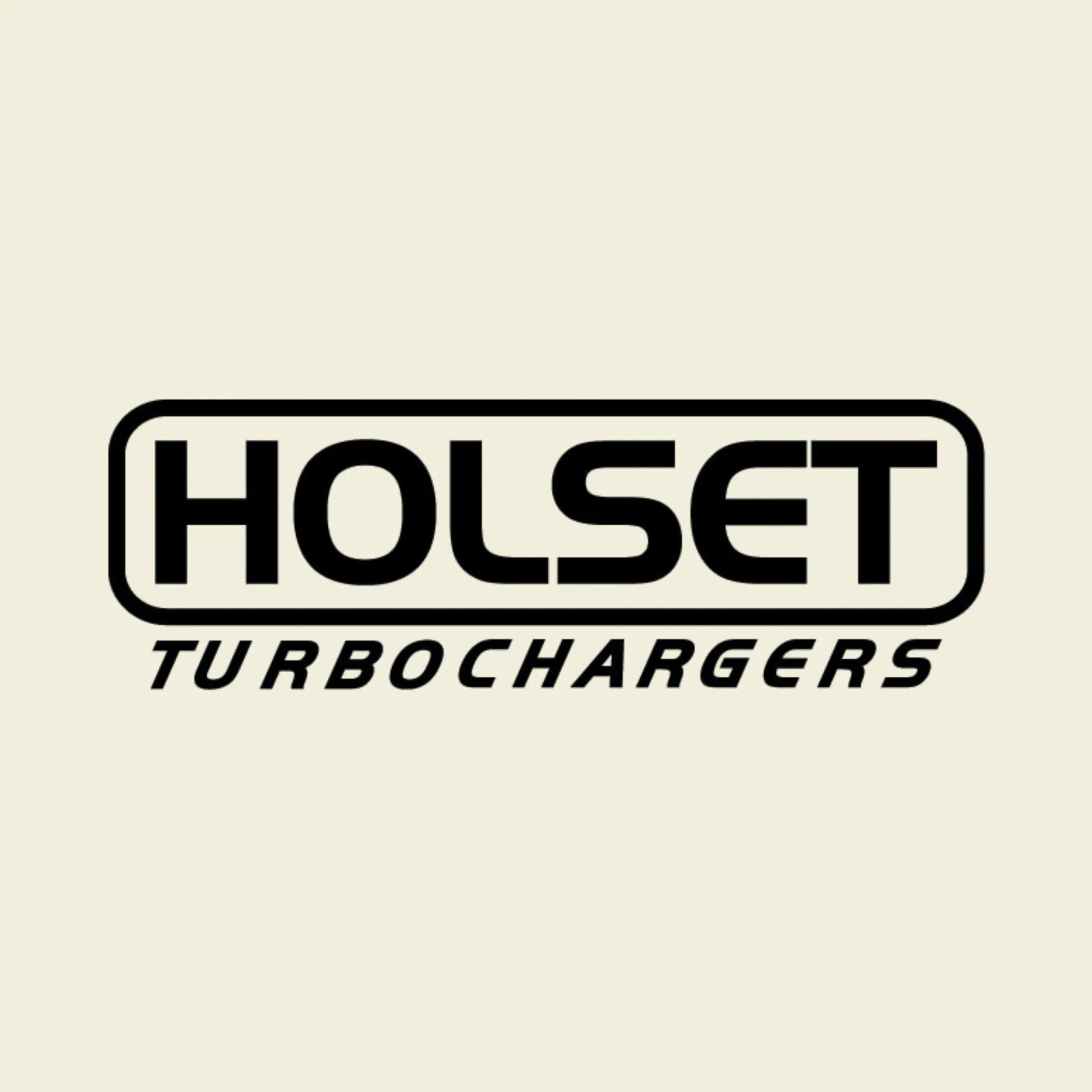 Official Cummins Holset E-Tool 2.0 diagnostic software logo for Holset turbocharger service and calibration.