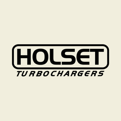 Official Cummins Holset E-Tool 2.0 diagnostic software logo for Holset turbocharger service and calibration.