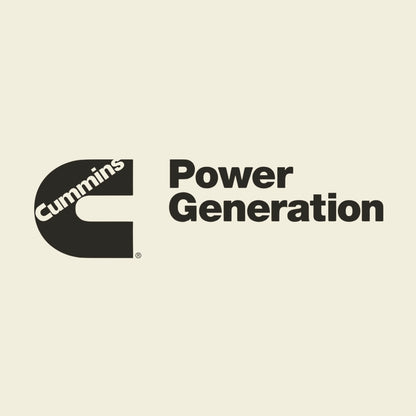 Official Cummins InPower Pro diagnostic software logo for power generation and control system service.