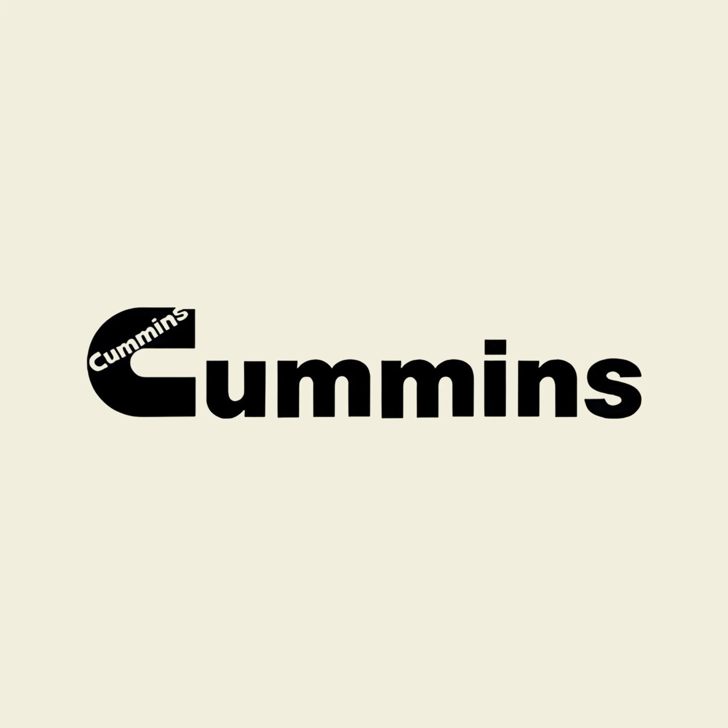 Official Cummins INSITE 9.2 diagnostic software logo used for ECM programming and engine service.