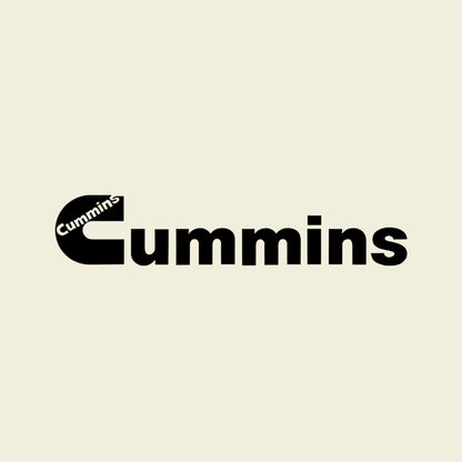 Official Cummins INSITE 9.2 diagnostic software logo used for ECM programming and engine service.