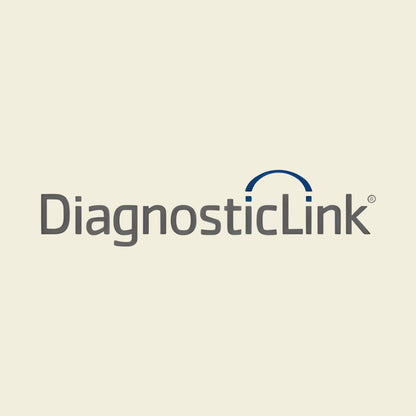 Official DDDL 8.22 SP1 diagnostic software logo for Detroit Diesel engine and aftertreatment system diagnostics.