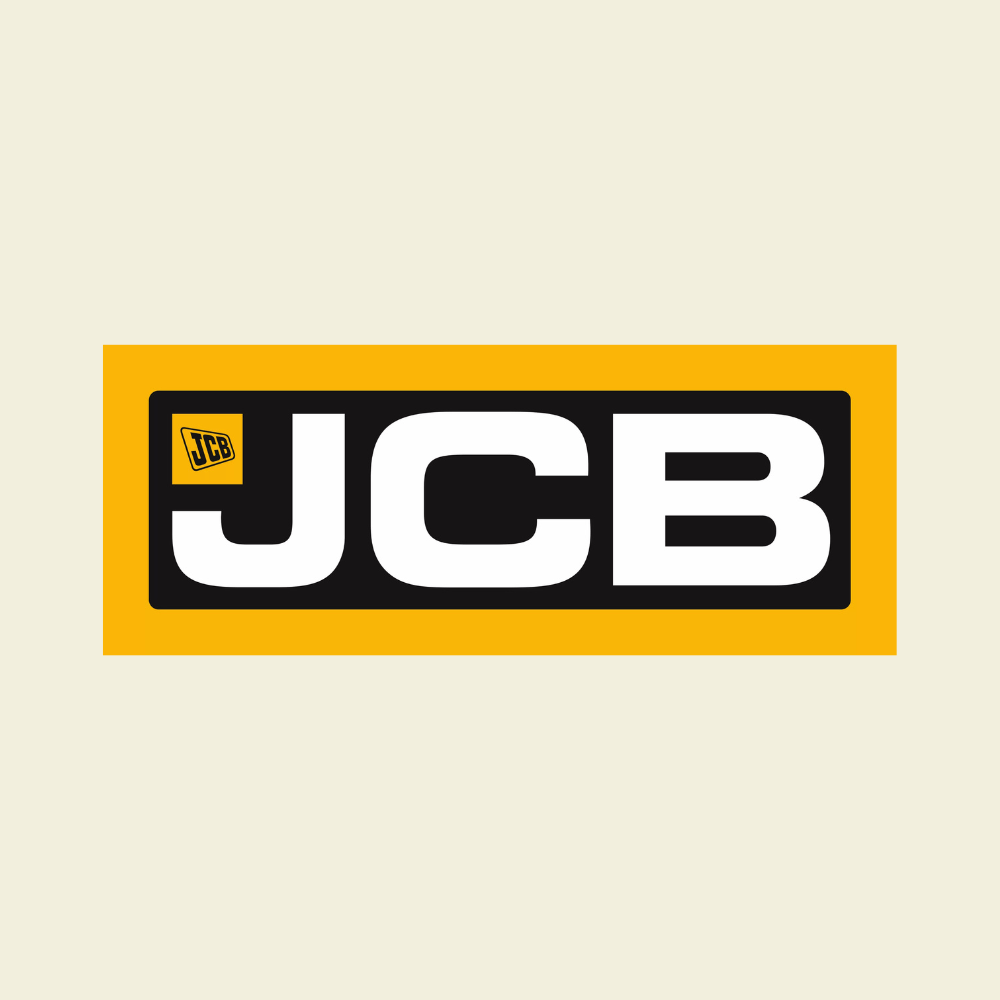 JCB ServiceMaster 4 v23.2.7 – Diagnostic Software for JCB Equipment ...