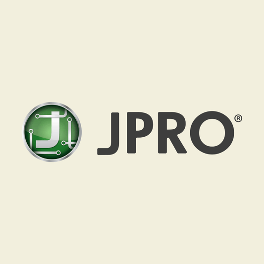 JPRO 2024 v2 – Heavy-Duty Truck Diagnostic Software (Latest Version) | Diagnosticz