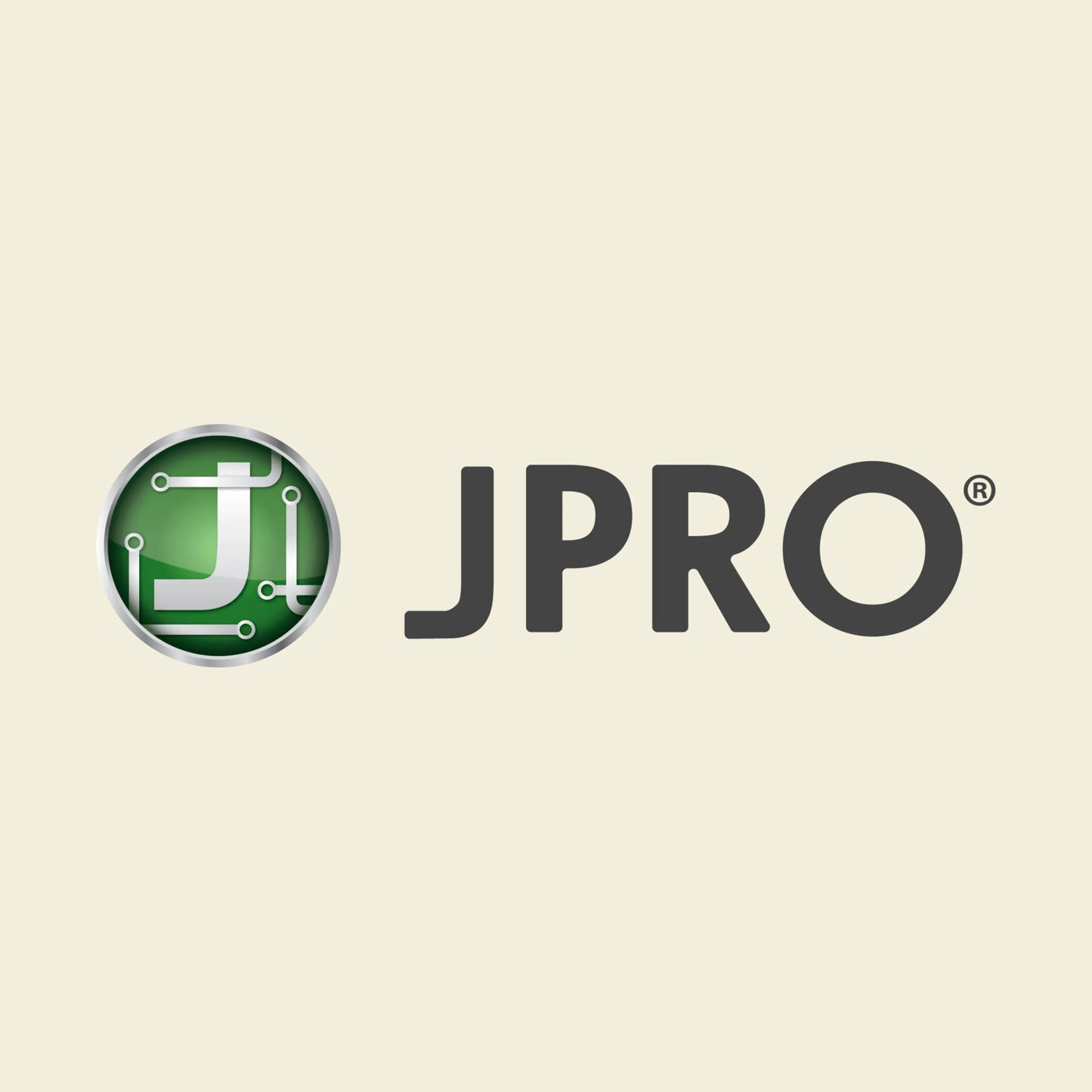JPRO 2025 v2 full software package for all-in-one commercial truck diagnostics, fault code analysis, and repair functions.
