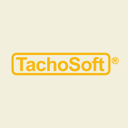 TachoSoft 23.1 Mileage Calculator – EEPROM & Dashboard Correction Software